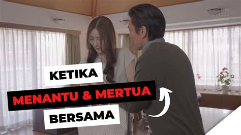 ngentot selingkuh|selingkuhan mertua dengan menantu full jepang